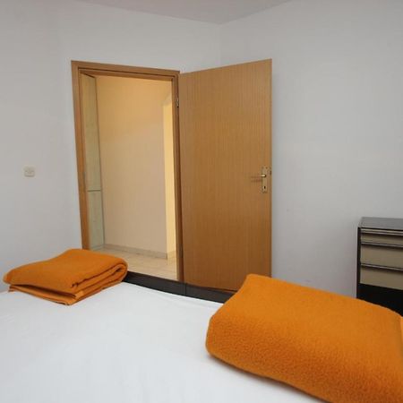 Apartment Vis 2470C Exterior foto