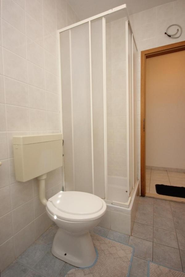 Apartment Vis 2470C Exterior foto