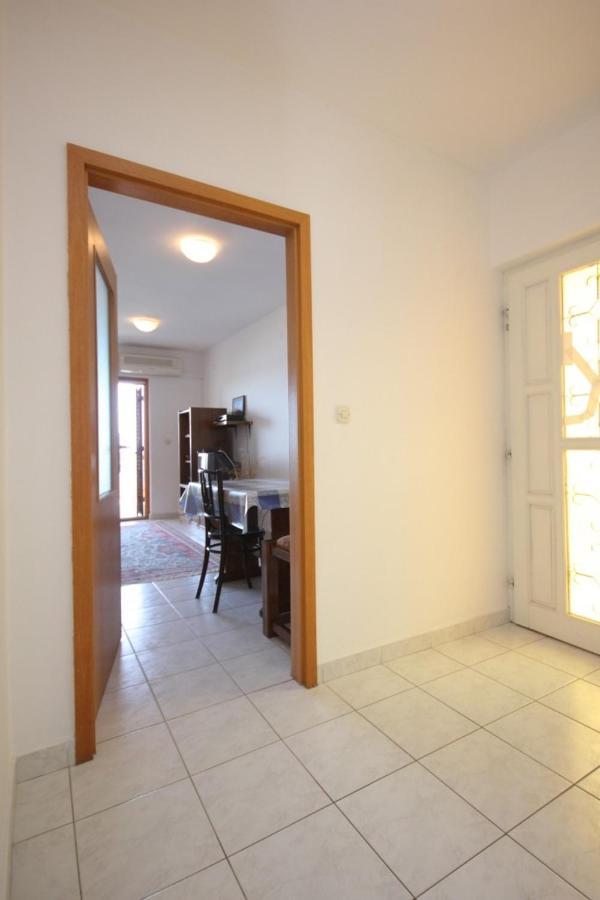 Apartment Vis 2470C Exterior foto